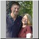 http://www.jnbsoft.com/images/natscott/natscottjsp/nsjtn/Natalie & Scott 023 5x7.jpg